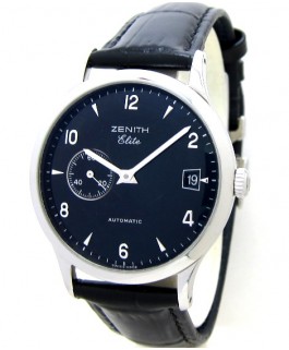 ZEN-1809